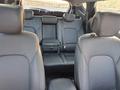 Hyundai Santa Fe 2013 года за 9 200 000 тг. в Шымкент – фото 7