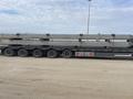 Jinan Senyang  HZF9400 2025 годаүшін12 500 000 тг. в Атырау