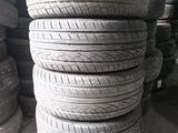 255/45R20 Hifly за 120 000 тг. в Алматы