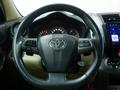 Toyota RAV4 2011 годаfor8 800 000 тг. в Алматы – фото 13