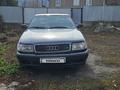 Audi 100 1991 годаүшін1 650 000 тг. в Талгар