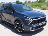 Kia Sportage 2023 года за 23 000 000 тг. в Алматы