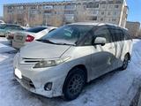 Toyota Estima 2010 года за 6 500 000 тг. в Костанай