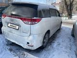 Toyota Estima 2010 года за 6 500 000 тг. в Костанай – фото 3