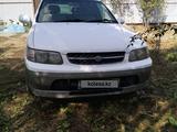 Nissan R'nessa 1998 годаfor1 700 000 тг. в Алматы