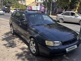 Toyota Carina E 1996 года за 1 550 000 тг. в Шымкент