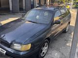 Toyota Carina E 1996 года за 1 550 000 тг. в Шымкент – фото 3