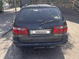 Toyota Carina E 1996 года за 1 550 000 тг. в Шымкент – фото 4