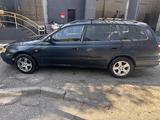 Toyota Carina E 1996 года за 1 550 000 тг. в Шымкент – фото 5
