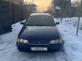 Toyota Carina E 1992 года за 1 300 000 тг. в Алматы