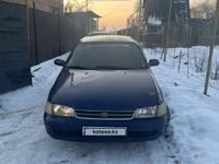 Toyota Carina E 1992 годаfor1 300 000 тг. в Алматы