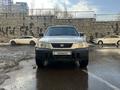 Honda CR-V 1996 года за 2 900 000 тг. в Алматы