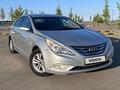 Hyundai Sonata 2011 годаүшін5 000 000 тг. в Актау – фото 4