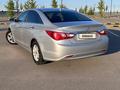 Hyundai Sonata 2011 годаүшін5 000 000 тг. в Актау – фото 6