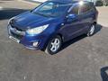 Hyundai Tucson 2010 года за 5 300 000 тг. в Шымкент – фото 3