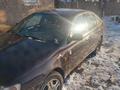 Toyota Carina E 1992 годаfor1 500 000 тг. в Алматы – фото 2