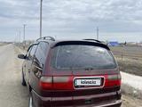 Ford Galaxy 1996 года за 1 800 000 тг. в Уральск – фото 3