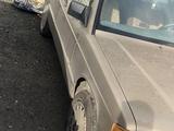 Mercedes-Benz 190 1989 годаүшін900 000 тг. в Павлодар – фото 3