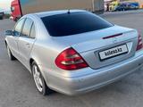 Mercedes-Benz E 320 2002 года за 3 250 000 тг. в Алматы – фото 2