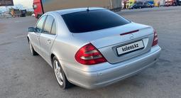 Mercedes-Benz E 320 2002 года за 3 250 000 тг. в Алматы – фото 2