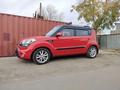 Kia Soul 2012 годаүшін6 200 000 тг. в Астана – фото 7