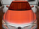 Toyota Camry 2007 года за 6 300 000 тг. в Тараз