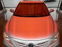 Toyota Camry 2007 годаүшін6 300 000 тг. в Тараз