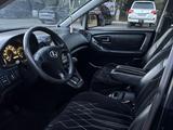 Lexus RX 300 2001 годаүшін5 500 000 тг. в Алматы – фото 3