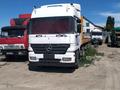 Mercedes-Benz  Actros 1998 годаүшін13 500 000 тг. в Алматы – фото 13