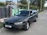 Toyota Scepter 1994 годаүшін1 300 000 тг. в Алматы