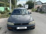 Toyota Scepter 1994 годаүшін1 300 000 тг. в Алматы – фото 2