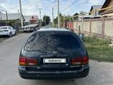 Toyota Scepter 1994 годаүшін1 300 000 тг. в Алматы – фото 3