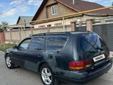 Toyota Scepter 1994 годаүшін1 300 000 тг. в Алматы – фото 5
