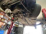 ВАЗ (Lada) 2110 1998 годаүшін500 000 тг. в Экибастуз – фото 4