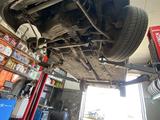 ВАЗ (Lada) 2110 1998 годаүшін500 000 тг. в Экибастуз – фото 3