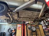 ВАЗ (Lada) 2110 1998 годаүшін500 000 тг. в Экибастуз – фото 2