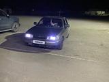 ВАЗ (Lada) 2110 1998 годаүшін500 000 тг. в Экибастуз