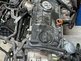 Авторазбор VAG в Алматы