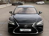 Lexus ES 250 2021 года за 21 000 000 тг. в Шымкент