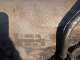 Коробку автомат на Мерседес 210 1997 года объем 2.3 за 90 000 тг. в Актобе – фото 5