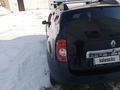 Renault Duster 2015 годаfor6 500 000 тг. в Усть-Каменогорск – фото 6