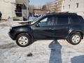 Renault Duster 2015 годаүшін6 500 000 тг. в Усть-Каменогорск – фото 8