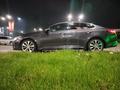 Kia Optima 2018 годаүшін9 500 000 тг. в Алматы – фото 4