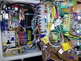 Автоэлектрик Опыт работы — Компьютерная диагностика на диллерском уровн в Алматы