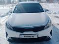 Kia Rio 2022 годаүшін8 500 000 тг. в Усть-Каменогорск – фото 18