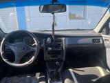 Toyota Carina E 1995 года за 1 750 000 тг. в Экибастуз – фото 3