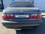 Toyota Carina E 1995 года за 1 750 000 тг. в Экибастуз – фото 2