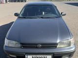 Toyota Carina E 1995 года за 1 750 000 тг. в Экибастуз