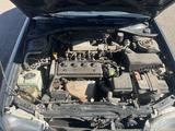 Toyota Carina E 1995 года за 1 750 000 тг. в Экибастуз – фото 4
