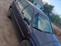 Volkswagen Golf 1993 года за 1 100 000 тг. в Кокшетау – фото 2